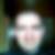 Photo de profil de Fabien Robert