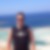 Photo de profil de Stephane Duban