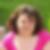 Photo de profil de Séverine Havy