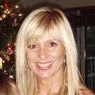Photo de profil de Valerie Locteau