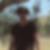 Photo de profil de Chris Barl