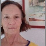 Photo de profil de Jacqueline Bouvier-Pires