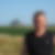Photo de profil de Daniel Belgrand