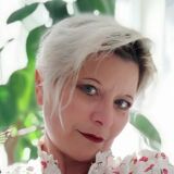 Photo de profil de Laurence Lacroix