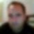 Photo de profil de David Allidieres