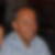 Photo de profil de Garcin Thierry