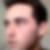 Photo de profil de Maxime Beaufour