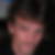 Photo de profil de Guy Werry