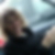 Photo de profil de Lydie Le Mentec