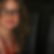 Photo de profil de Brigitte Ballenato