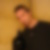 Photo de profil de Pierrick Guiguen
