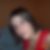 Photo de profil de Lydie Gagnot