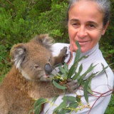 Photo de profil de Anne Minot