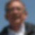Photo de profil de Jean Claude Gaveriaux