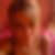 Photo de profil de Magali Germain