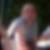 Photo de profil de Fabrice Dalemagne