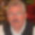 Photo de profil de Hocine Chahri