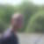 Photo de profil de Ludovic Billebault