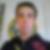 Photo de profil de Pablo Alvarez