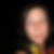 Photo de profil de Mélusine Braillon