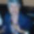 Photo de profil de Simonne Andrès