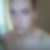 Photo de profil de Haran Loic
