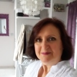 Photo de profil de Chantal Gardet