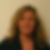 Photo de profil de Patricia Moeschli