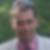 Photo de profil de Eddy Musset