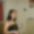 Photo de profil de Dourdent Abella