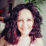 Photo de profil de Nathalie Bruniaux