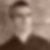 Photo de profil de Pierre Corbi