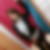 Photo de profil de Ludivine Decoisy