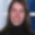 Photo de profil de Léna Hémery