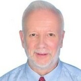 Photo de profil de Gilbert Goudmann