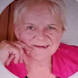Photo de profil de Anne Arzel