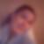 Photo de profil de Christelle Thiennette