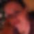 Photo de profil de Sandy Soetaert