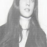 Photo de profil de Patricia Watrin