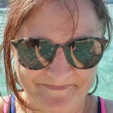 Photo de profil de Christine Chabroux