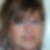 Photo de profil de Marilyne Le Goff