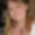 Photo de profil de Sophie Chapuis-Arago