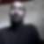Photo de profil de Didier Bouillaud