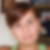 Photo de profil de Laetitia Priotto