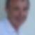 Photo de profil de Franck Deschemaker