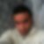 Photo de profil de Abdelnour Boughanem