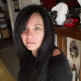 Photo de profil de Corine André