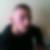 Photo de profil de Morgan Etelin