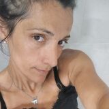 Photo de profil de Sabrina Sitbon