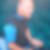 Photo de profil de Hervé Joly